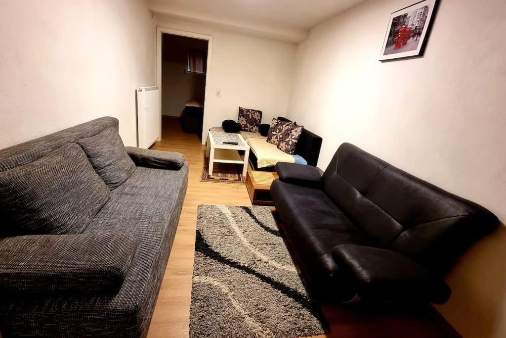 Willkommen In Wuerzburg اهلا بكم فى Willcome Ngoại thất bức ảnh